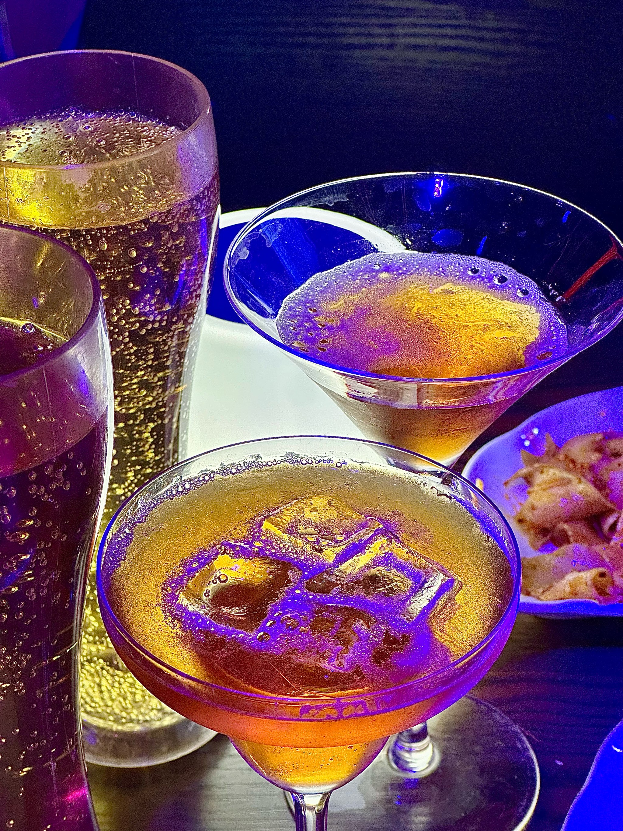 延安商务ktv与片场区别-富县ktv预订